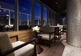 Nine Tree Premier Hotel Myeongdong 2 в Сеул Южная Корея ✅. Забронировать номер онлайн по выгодной цене в Nine Tree Premier Hotel Myeongdong 2. Трансфер из аэропорта.