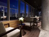 Nine Tree Premier Hotel Myeongdong 2 в Сеул Южная Корея ✅. Забронировать номер онлайн по выгодной цене в Nine Tree Premier Hotel Myeongdong 2. Трансфер из аэропорта.