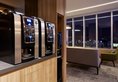 Nine Tree Premier Hotel Myeongdong 2 в Сеул Южная Корея ✅. Забронировать номер онлайн по выгодной цене в Nine Tree Premier Hotel Myeongdong 2. Трансфер из аэропорта.
