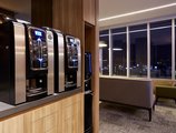 Nine Tree Premier Hotel Myeongdong 2 в Сеул Южная Корея ✅. Забронировать номер онлайн по выгодной цене в Nine Tree Premier Hotel Myeongdong 2. Трансфер из аэропорта.