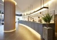 Nine Tree Premier Hotel Myeongdong 2 в Сеул Южная Корея ✅. Забронировать номер онлайн по выгодной цене в Nine Tree Premier Hotel Myeongdong 2. Трансфер из аэропорта.