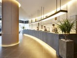 Nine Tree Premier Hotel Myeongdong 2 в Сеул Южная Корея ✅. Забронировать номер онлайн по выгодной цене в Nine Tree Premier Hotel Myeongdong 2. Трансфер из аэропорта.