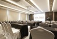 Nine Tree Premier Hotel Myeongdong 2 в Сеул Южная Корея ✅. Забронировать номер онлайн по выгодной цене в Nine Tree Premier Hotel Myeongdong 2. Трансфер из аэропорта.