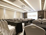 Nine Tree Premier Hotel Myeongdong 2 в Сеул Южная Корея ✅. Забронировать номер онлайн по выгодной цене в Nine Tree Premier Hotel Myeongdong 2. Трансфер из аэропорта.