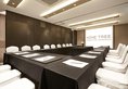 Nine Tree Premier Hotel Myeongdong 2 в Сеул Южная Корея ✅. Забронировать номер онлайн по выгодной цене в Nine Tree Premier Hotel Myeongdong 2. Трансфер из аэропорта.
