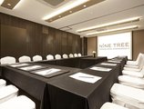 Nine Tree Premier Hotel Myeongdong 2 в Сеул Южная Корея ✅. Забронировать номер онлайн по выгодной цене в Nine Tree Premier Hotel Myeongdong 2. Трансфер из аэропорта.