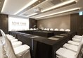 Nine Tree Premier Hotel Myeongdong 2 в Сеул Южная Корея ✅. Забронировать номер онлайн по выгодной цене в Nine Tree Premier Hotel Myeongdong 2. Трансфер из аэропорта.