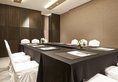 Nine Tree Premier Hotel Myeongdong 2 в Сеул Южная Корея ✅. Забронировать номер онлайн по выгодной цене в Nine Tree Premier Hotel Myeongdong 2. Трансфер из аэропорта.