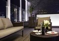 Nine Tree Premier Hotel Myeongdong 2 в Сеул Южная Корея ✅. Забронировать номер онлайн по выгодной цене в Nine Tree Premier Hotel Myeongdong 2. Трансфер из аэропорта.
