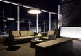 Nine Tree Premier Hotel Myeongdong 2 в Сеул Южная Корея ✅. Забронировать номер онлайн по выгодной цене в Nine Tree Premier Hotel Myeongdong 2. Трансфер из аэропорта.