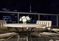 Nine Tree Premier Hotel Myeongdong 2 в Сеул Южная Корея ✅. Забронировать номер онлайн по выгодной цене в Nine Tree Premier Hotel Myeongdong 2. Трансфер из аэропорта.