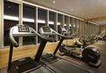 Nine Tree Premier Hotel Myeongdong 2 в Сеул Южная Корея ✅. Забронировать номер онлайн по выгодной цене в Nine Tree Premier Hotel Myeongdong 2. Трансфер из аэропорта.