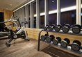 Nine Tree Premier Hotel Myeongdong 2 в Сеул Южная Корея ✅. Забронировать номер онлайн по выгодной цене в Nine Tree Premier Hotel Myeongdong 2. Трансфер из аэропорта.