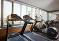 Nine Tree Premier Hotel Myeongdong 2 в Сеул Южная Корея ✅. Забронировать номер онлайн по выгодной цене в Nine Tree Premier Hotel Myeongdong 2. Трансфер из аэропорта.