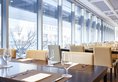 Nine Tree Premier Hotel Myeongdong 2 в Сеул Южная Корея ✅. Забронировать номер онлайн по выгодной цене в Nine Tree Premier Hotel Myeongdong 2. Трансфер из аэропорта.
