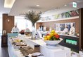 Nine Tree Premier Hotel Myeongdong 2 в Сеул Южная Корея ✅. Забронировать номер онлайн по выгодной цене в Nine Tree Premier Hotel Myeongdong 2. Трансфер из аэропорта.