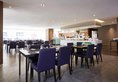 Nine Tree Premier Hotel Myeongdong 2 в Сеул Южная Корея ✅. Забронировать номер онлайн по выгодной цене в Nine Tree Premier Hotel Myeongdong 2. Трансфер из аэропорта.