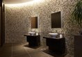 Nine Tree Premier Hotel Myeongdong 2 в Сеул Южная Корея ✅. Забронировать номер онлайн по выгодной цене в Nine Tree Premier Hotel Myeongdong 2. Трансфер из аэропорта.