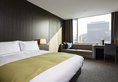 Nine Tree Premier Hotel Myeongdong 2 в Сеул Южная Корея ✅. Забронировать номер онлайн по выгодной цене в Nine Tree Premier Hotel Myeongdong 2. Трансфер из аэропорта.
