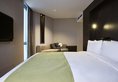 Nine Tree Premier Hotel Myeongdong 2 в Сеул Южная Корея ✅. Забронировать номер онлайн по выгодной цене в Nine Tree Premier Hotel Myeongdong 2. Трансфер из аэропорта.