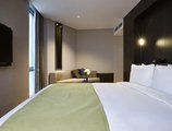 Nine Tree Premier Hotel Myeongdong 2 в Сеул Южная Корея ✅. Забронировать номер онлайн по выгодной цене в Nine Tree Premier Hotel Myeongdong 2. Трансфер из аэропорта.