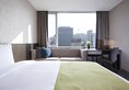 Nine Tree Premier Hotel Myeongdong 2 в Сеул Южная Корея ✅. Забронировать номер онлайн по выгодной цене в Nine Tree Premier Hotel Myeongdong 2. Трансфер из аэропорта.