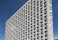 Tmark Grand Hotel Myeongdong в Сеул Южная Корея ✅. Забронировать номер онлайн по выгодной цене в Tmark Grand Hotel Myeongdong. Трансфер из аэропорта.