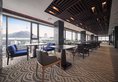 Tmark Grand Hotel Myeongdong в Сеул Южная Корея ✅. Забронировать номер онлайн по выгодной цене в Tmark Grand Hotel Myeongdong. Трансфер из аэропорта.