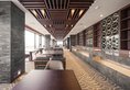 Tmark Grand Hotel Myeongdong в Сеул Южная Корея ✅. Забронировать номер онлайн по выгодной цене в Tmark Grand Hotel Myeongdong. Трансфер из аэропорта.