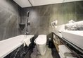 Tmark Grand Hotel Myeongdong в Сеул Южная Корея ✅. Забронировать номер онлайн по выгодной цене в Tmark Grand Hotel Myeongdong. Трансфер из аэропорта.
