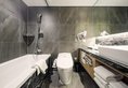 Tmark Grand Hotel Myeongdong в Сеул Южная Корея ✅. Забронировать номер онлайн по выгодной цене в Tmark Grand Hotel Myeongdong. Трансфер из аэропорта.