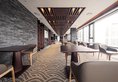 Tmark Grand Hotel Myeongdong в Сеул Южная Корея ✅. Забронировать номер онлайн по выгодной цене в Tmark Grand Hotel Myeongdong. Трансфер из аэропорта.