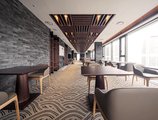 Tmark Grand Hotel Myeongdong в Сеул Южная Корея ✅. Забронировать номер онлайн по выгодной цене в Tmark Grand Hotel Myeongdong. Трансфер из аэропорта.