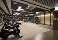 Tmark Grand Hotel Myeongdong в Сеул Южная Корея ✅. Забронировать номер онлайн по выгодной цене в Tmark Grand Hotel Myeongdong. Трансфер из аэропорта.