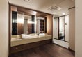 Tmark Grand Hotel Myeongdong в Сеул Южная Корея ✅. Забронировать номер онлайн по выгодной цене в Tmark Grand Hotel Myeongdong. Трансфер из аэропорта.