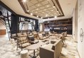 Tmark Grand Hotel Myeongdong в Сеул Южная Корея ✅. Забронировать номер онлайн по выгодной цене в Tmark Grand Hotel Myeongdong. Трансфер из аэропорта.