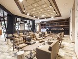 Tmark Grand Hotel Myeongdong в Сеул Южная Корея ✅. Забронировать номер онлайн по выгодной цене в Tmark Grand Hotel Myeongdong. Трансфер из аэропорта.