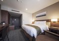 Tmark Grand Hotel Myeongdong в Сеул Южная Корея ✅. Забронировать номер онлайн по выгодной цене в Tmark Grand Hotel Myeongdong. Трансфер из аэропорта.