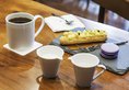 Tmark Grand Hotel Myeongdong в Сеул Южная Корея ✅. Забронировать номер онлайн по выгодной цене в Tmark Grand Hotel Myeongdong. Трансфер из аэропорта.