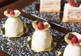 Tmark Grand Hotel Myeongdong в Сеул Южная Корея ✅. Забронировать номер онлайн по выгодной цене в Tmark Grand Hotel Myeongdong. Трансфер из аэропорта.