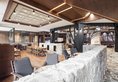 Tmark Grand Hotel Myeongdong в Сеул Южная Корея ✅. Забронировать номер онлайн по выгодной цене в Tmark Grand Hotel Myeongdong. Трансфер из аэропорта.