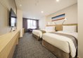 Tmark Grand Hotel Myeongdong в Сеул Южная Корея ✅. Забронировать номер онлайн по выгодной цене в Tmark Grand Hotel Myeongdong. Трансфер из аэропорта.