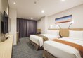 Tmark Grand Hotel Myeongdong в Сеул Южная Корея ✅. Забронировать номер онлайн по выгодной цене в Tmark Grand Hotel Myeongdong. Трансфер из аэропорта.