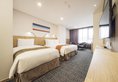 Tmark Grand Hotel Myeongdong в Сеул Южная Корея ✅. Забронировать номер онлайн по выгодной цене в Tmark Grand Hotel Myeongdong. Трансфер из аэропорта.