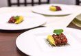Tmark Grand Hotel Myeongdong в Сеул Южная Корея ✅. Забронировать номер онлайн по выгодной цене в Tmark Grand Hotel Myeongdong. Трансфер из аэропорта.