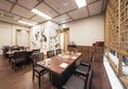 Tmark Grand Hotel Myeongdong в Сеул Южная Корея ✅. Забронировать номер онлайн по выгодной цене в Tmark Grand Hotel Myeongdong. Трансфер из аэропорта.
