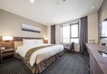 Tmark Grand Hotel Myeongdong в Сеул Южная Корея ✅. Забронировать номер онлайн по выгодной цене в Tmark Grand Hotel Myeongdong. Трансфер из аэропорта.