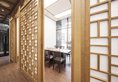 Tmark Grand Hotel Myeongdong в Сеул Южная Корея ✅. Забронировать номер онлайн по выгодной цене в Tmark Grand Hotel Myeongdong. Трансфер из аэропорта.