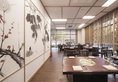 Tmark Grand Hotel Myeongdong в Сеул Южная Корея ✅. Забронировать номер онлайн по выгодной цене в Tmark Grand Hotel Myeongdong. Трансфер из аэропорта.