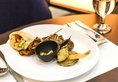 Tmark Grand Hotel Myeongdong в Сеул Южная Корея ✅. Забронировать номер онлайн по выгодной цене в Tmark Grand Hotel Myeongdong. Трансфер из аэропорта.